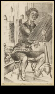 Ink Impressions: Elevate Style with Bold Statement Leg Narratives