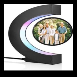 Floating Frames: Τηλεοράσεις με τεχνολογία ανάρτησης και αιωρούμενης οθόνης