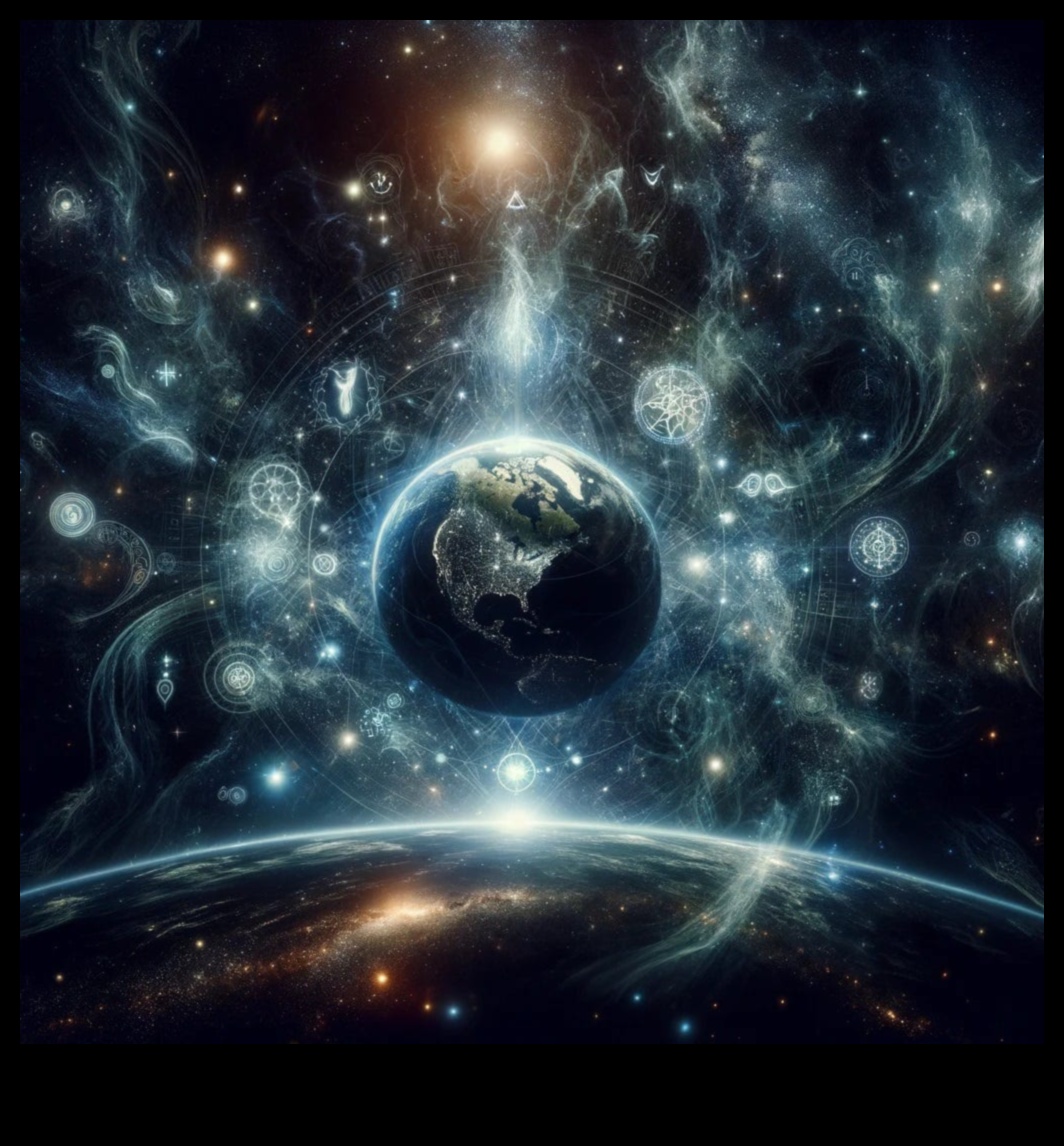 Ουράνια Πυξίδα Ένας οδηγός για τις απέραντες περιοχές του διαστήματος 1 Ουράνια Πυξίδα: Πλοήγηση στα αχανή εδάφη του διαστήματος