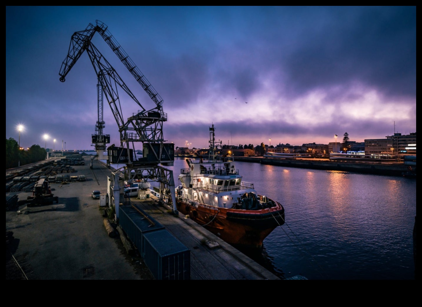 Πέρα από τα όρια: Στρατηγικές για την ανάπτυξη διεθνών επιχειρήσεων