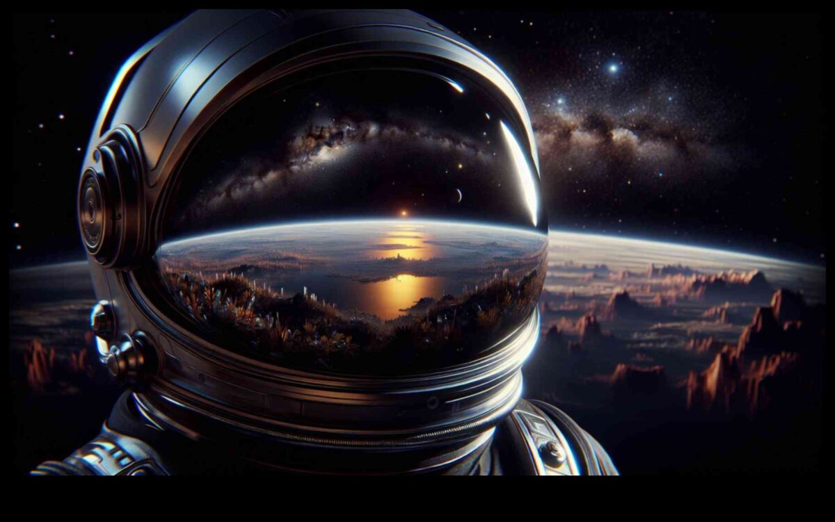 Beyond the Horizon: The Boundless Frontiers of Interstellar Exploration