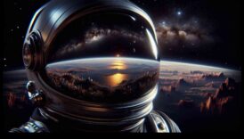 Beyond the Horizon: The Boundless Frontiers of Interstellar Exploration