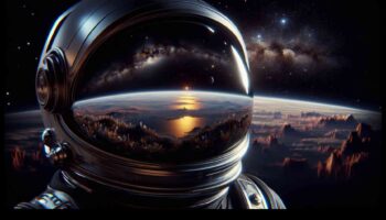 Beyond the Horizon: The Boundless Frontiers of Interstellar Exploration