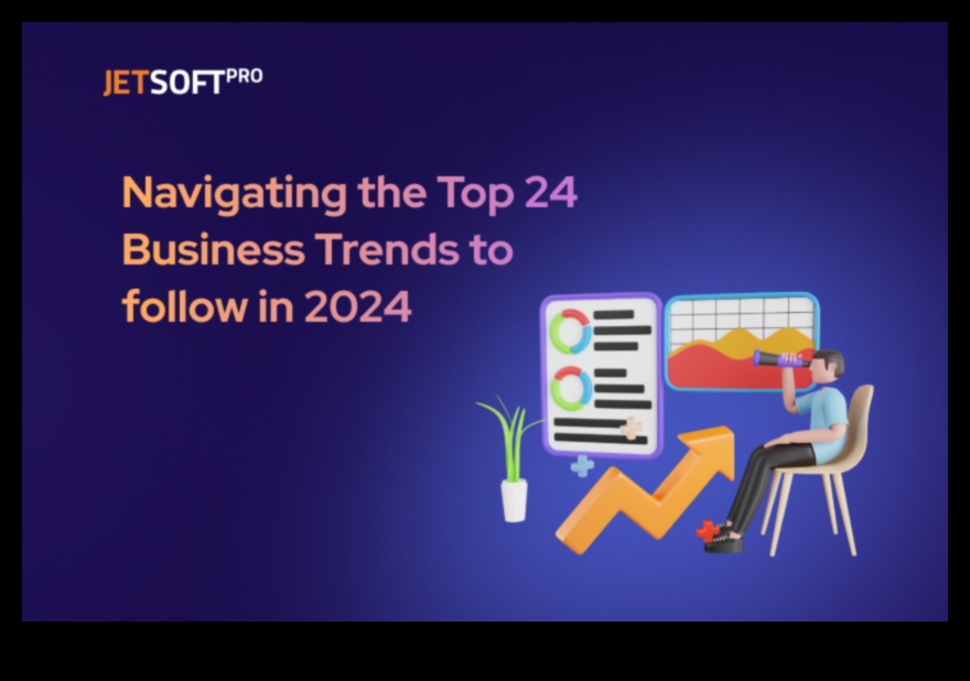 Πλοήγηση στο επόμενο Πώς οι ηγέτες διαμορφώνουν την πορεία των αναδυόμενων επιχειρηματικών τάσεων 1 Πλοήγηση στο επόμενο: Ηγέτες που διαμορφώνουν την πορεία των αναδυόμενων επιχειρηματικών τάσεων