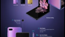 Τηλέφωνο που ξεχωρίζει: Συσκευές με μοναδικά χαρακτηριστικά που τις ξεχωρίζουν