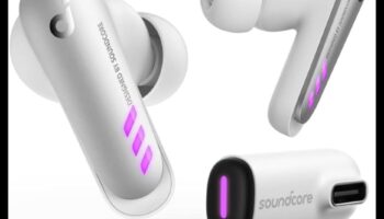 Wireless Wonders: Αξεσουάρ Bluetooth και Wi-Fi για συνδεσιμότητα